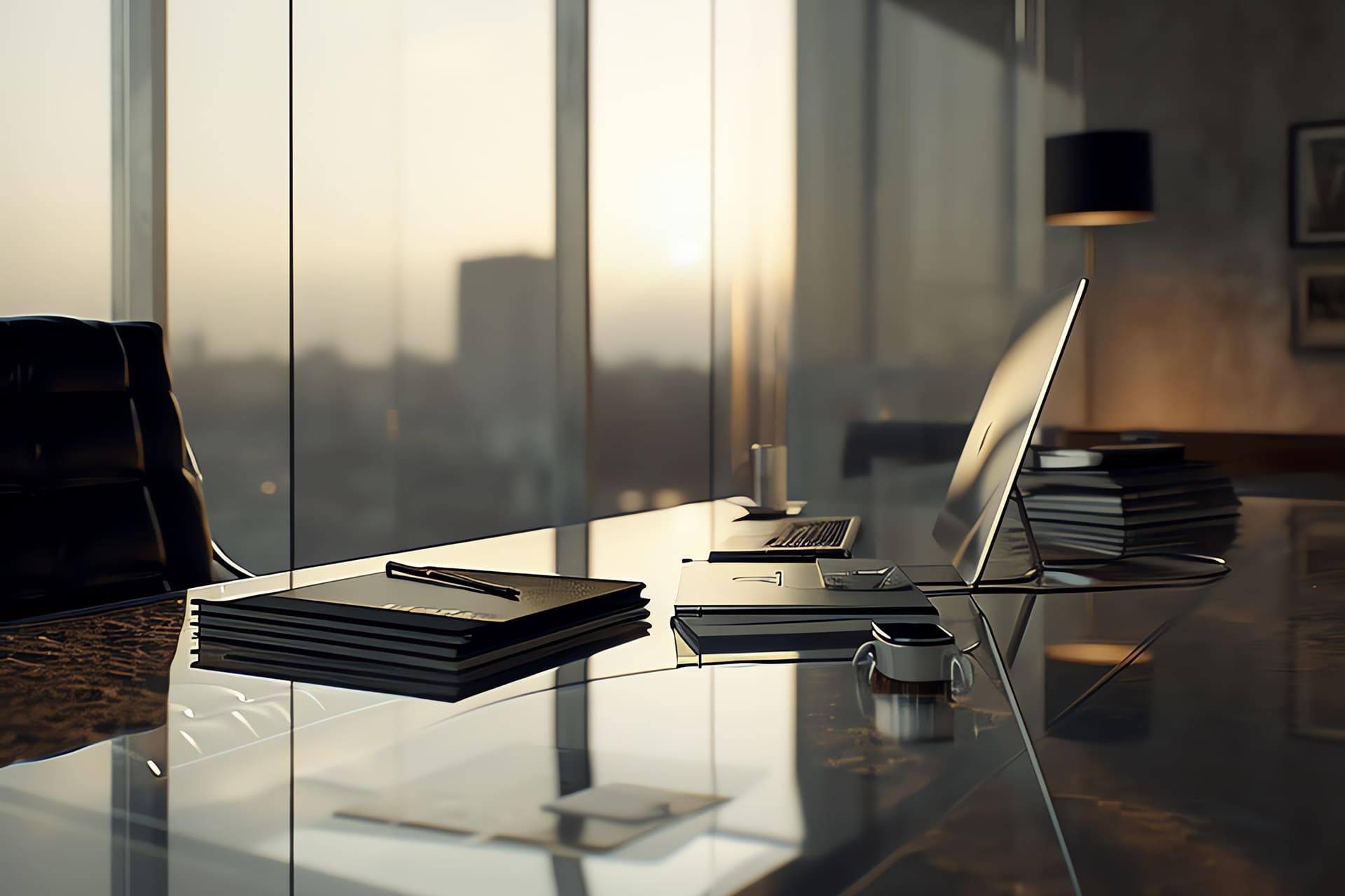 Contabilidade Digital